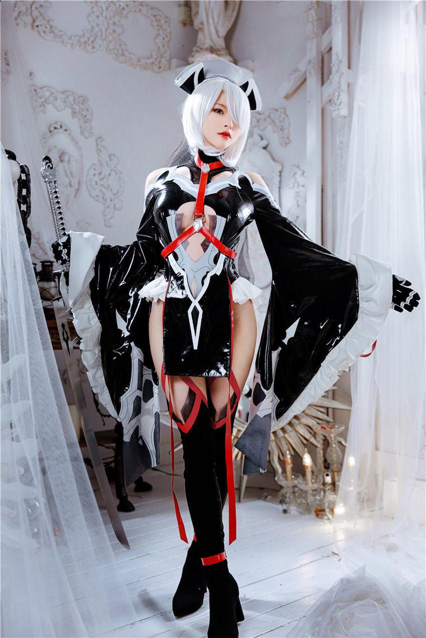 图片[3]-美图网-美图世界，无限精彩！- 清水由乃