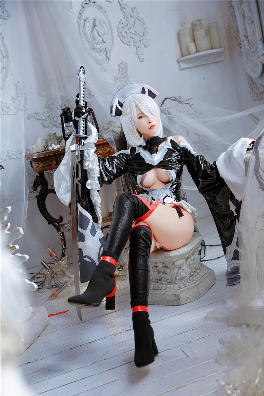 图片[4]-美图网-美图世界，无限精彩！- 清水由乃