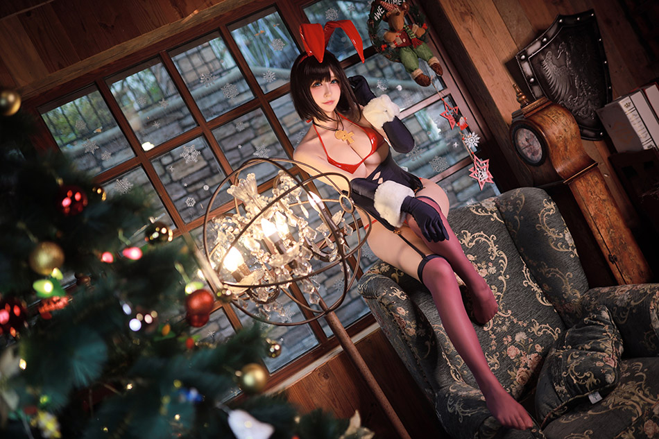 图片[3]-美图网-美图世界，无限精彩！-黑白御猫