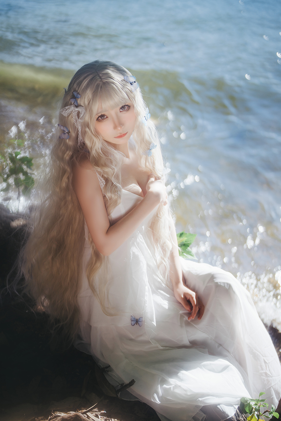 图片[2]-美图网-美图世界，无限精彩！-是三不是世w