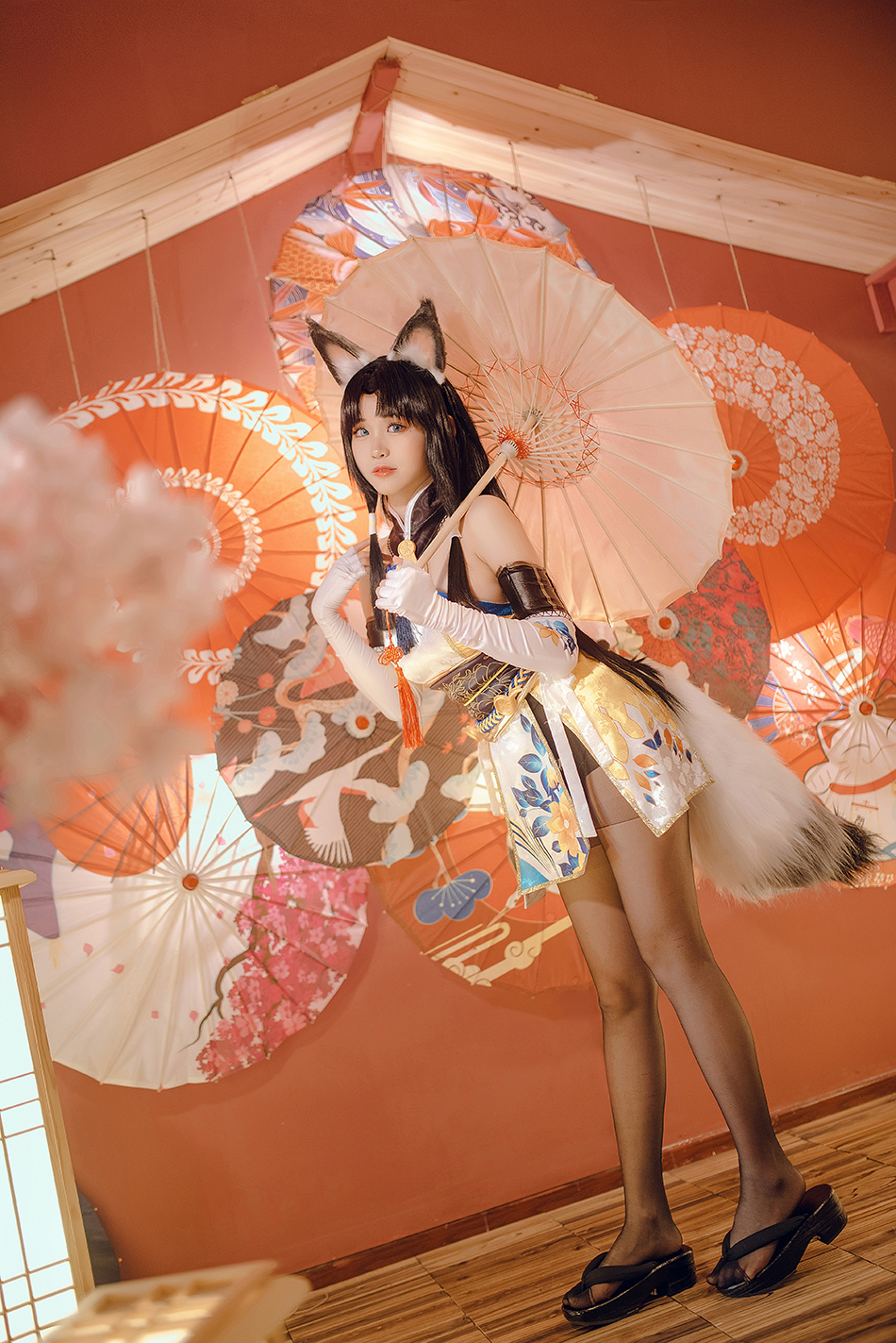 图片[12]-美女网 - 惊艳美好世界！-   miko酱ww