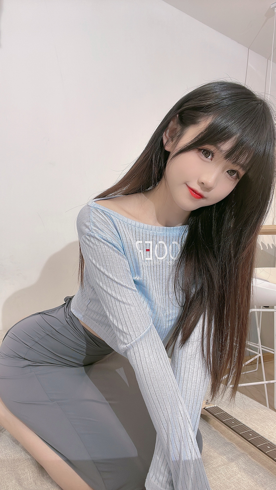 图片[14]-美女网 - 惊艳美好世界！-   miko酱ww