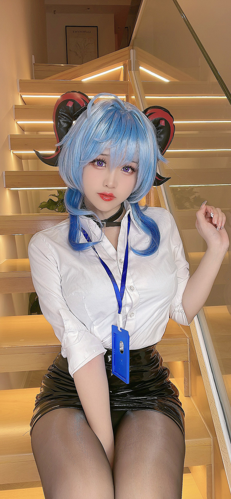 图片[15]-美女网 - 惊艳美好世界！-   miko酱ww