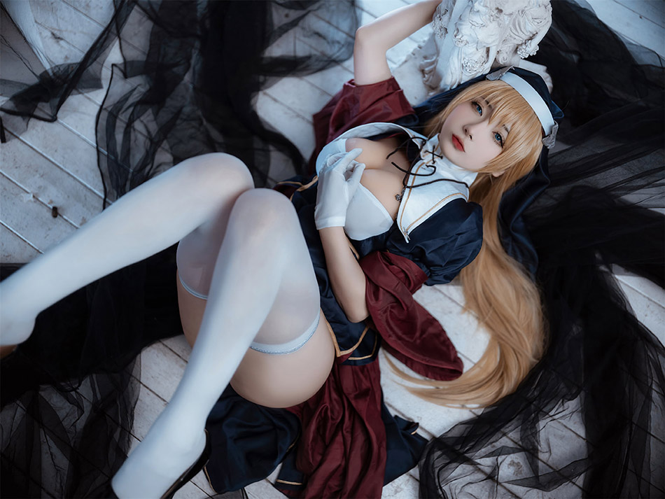 图片[6]-美图网-美图世界，无限精彩！-是三不是世w