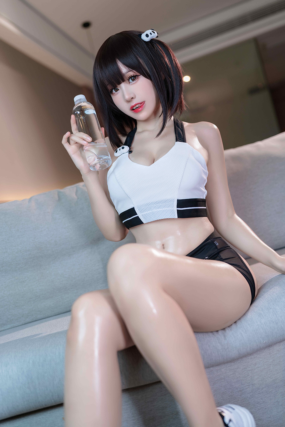 图片[9]-美女网 - 惊艳美好世界！-   miko酱ww