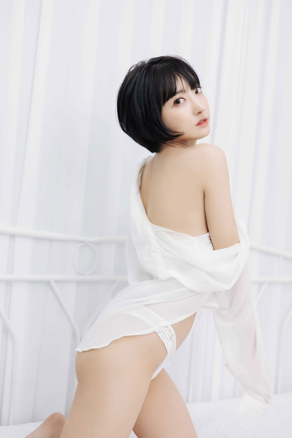 图片[9]-美图网-美图世界，无限精彩！-  HaNari (하나리)