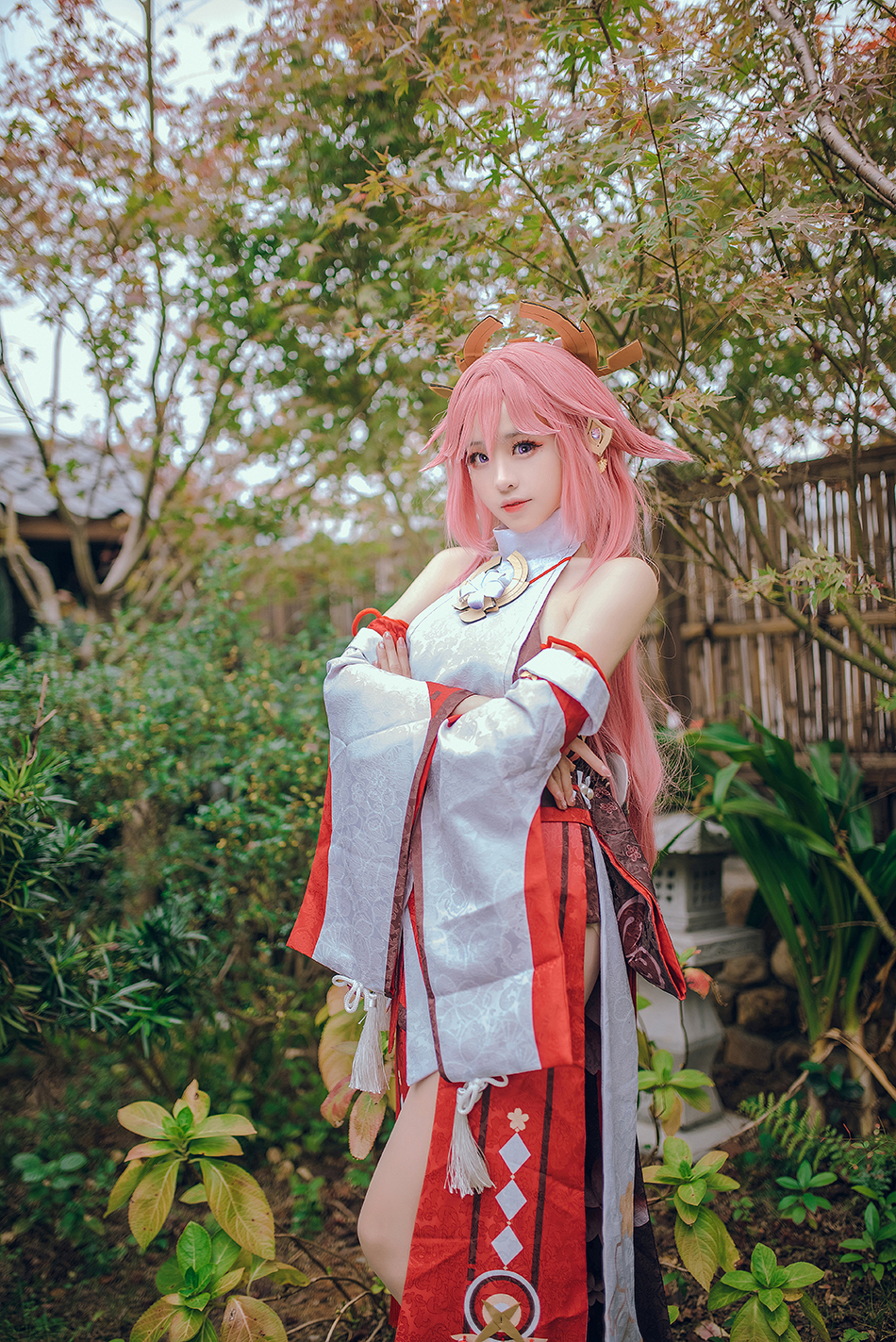 图片[11]-美女网 - 惊艳美好世界！-   miko酱ww