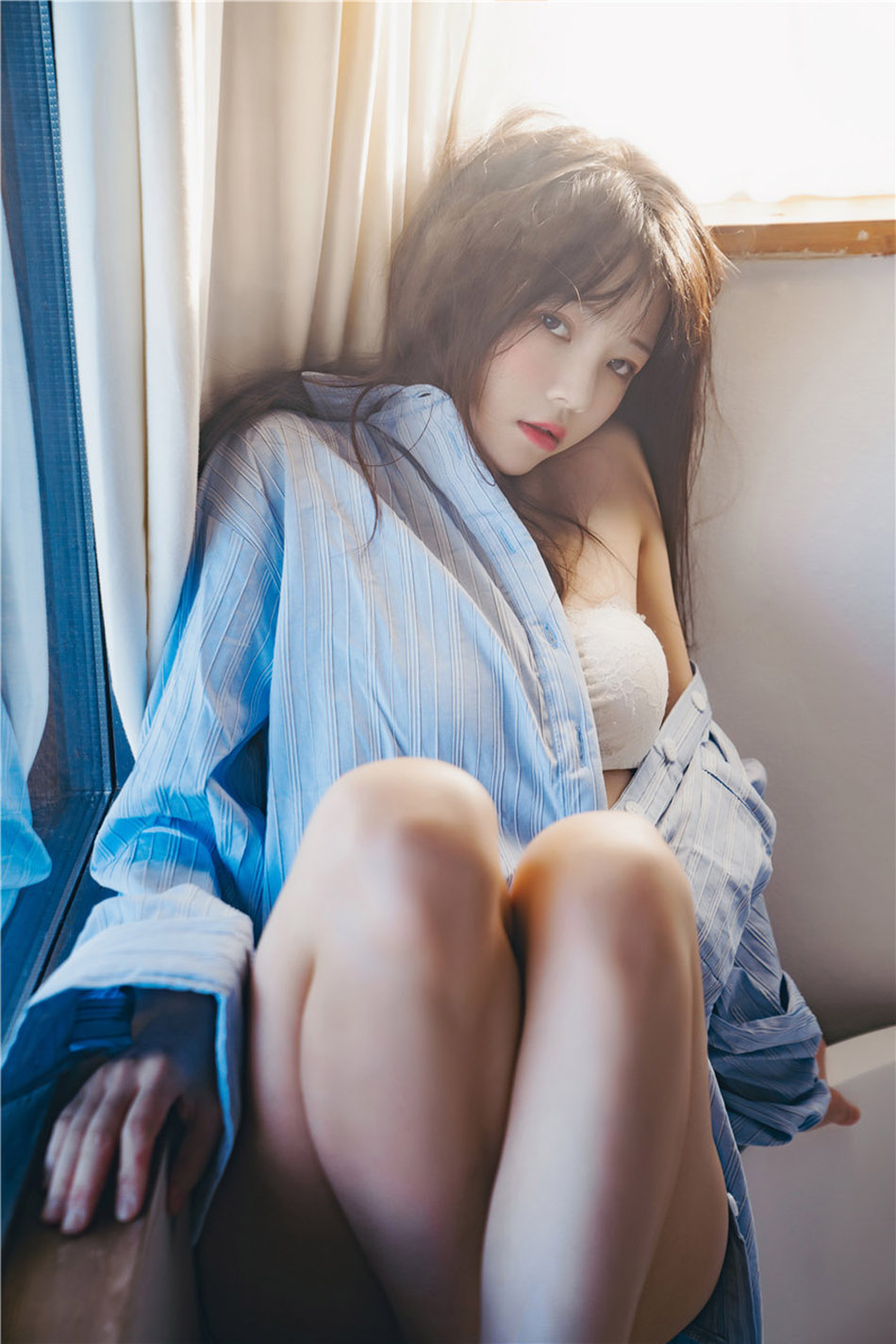 图片[2]-美图网-美图世界，无限精彩！- 桜桃喵