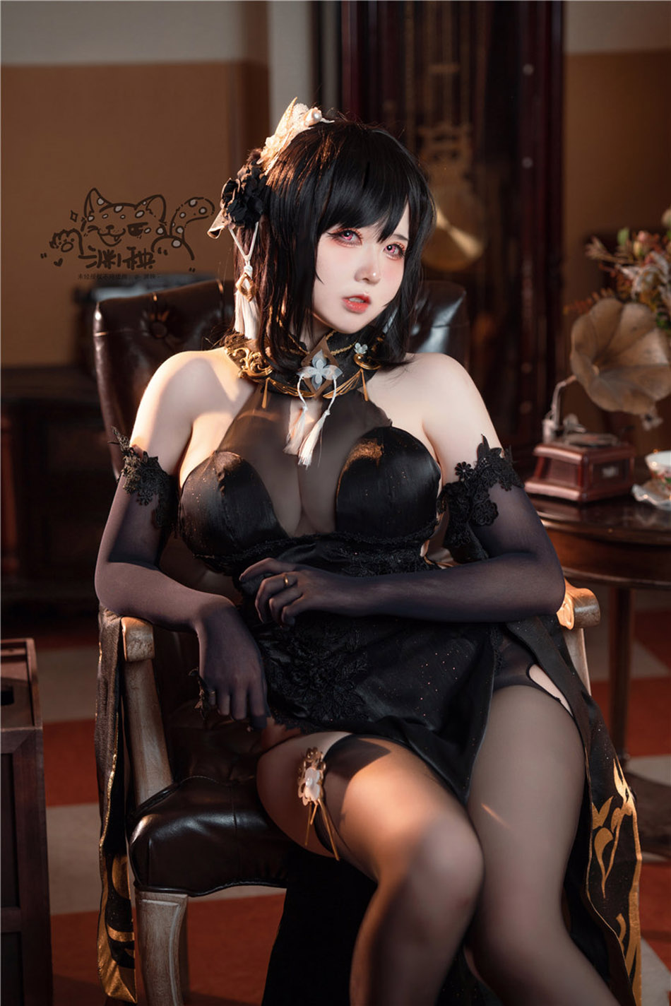 图片[2]-美图网-美图世界，无限精彩！- 渊秧