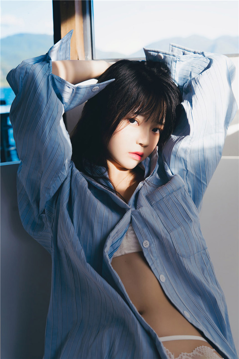 图片[3]-美图网-美图世界，无限精彩！- 桜桃喵