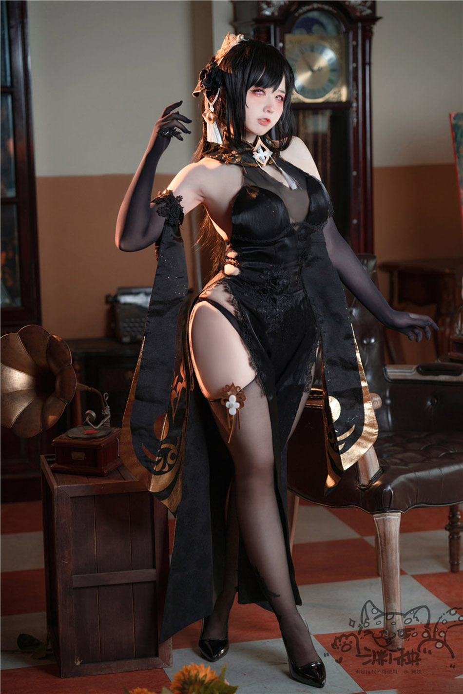 图片[3]-美图网-美图世界，无限精彩！- 渊秧