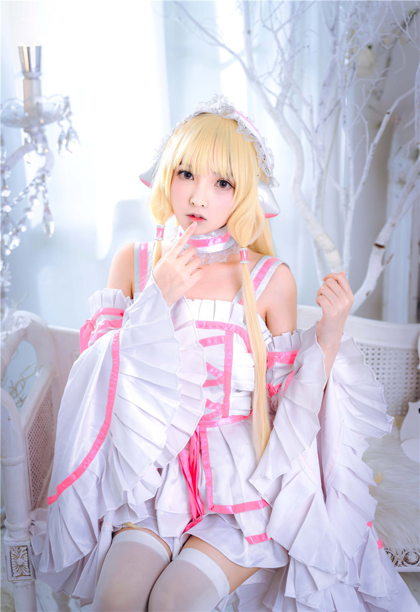 图片[2]-美图网-美图世界，无限精彩！-  妍子坚不可摧