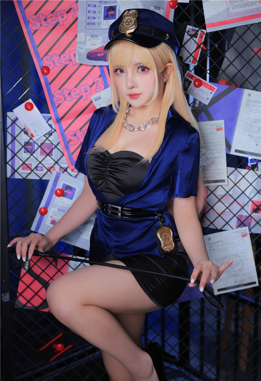 图片[4]-美图网-美图世界，无限精彩！-  妍子坚不可摧