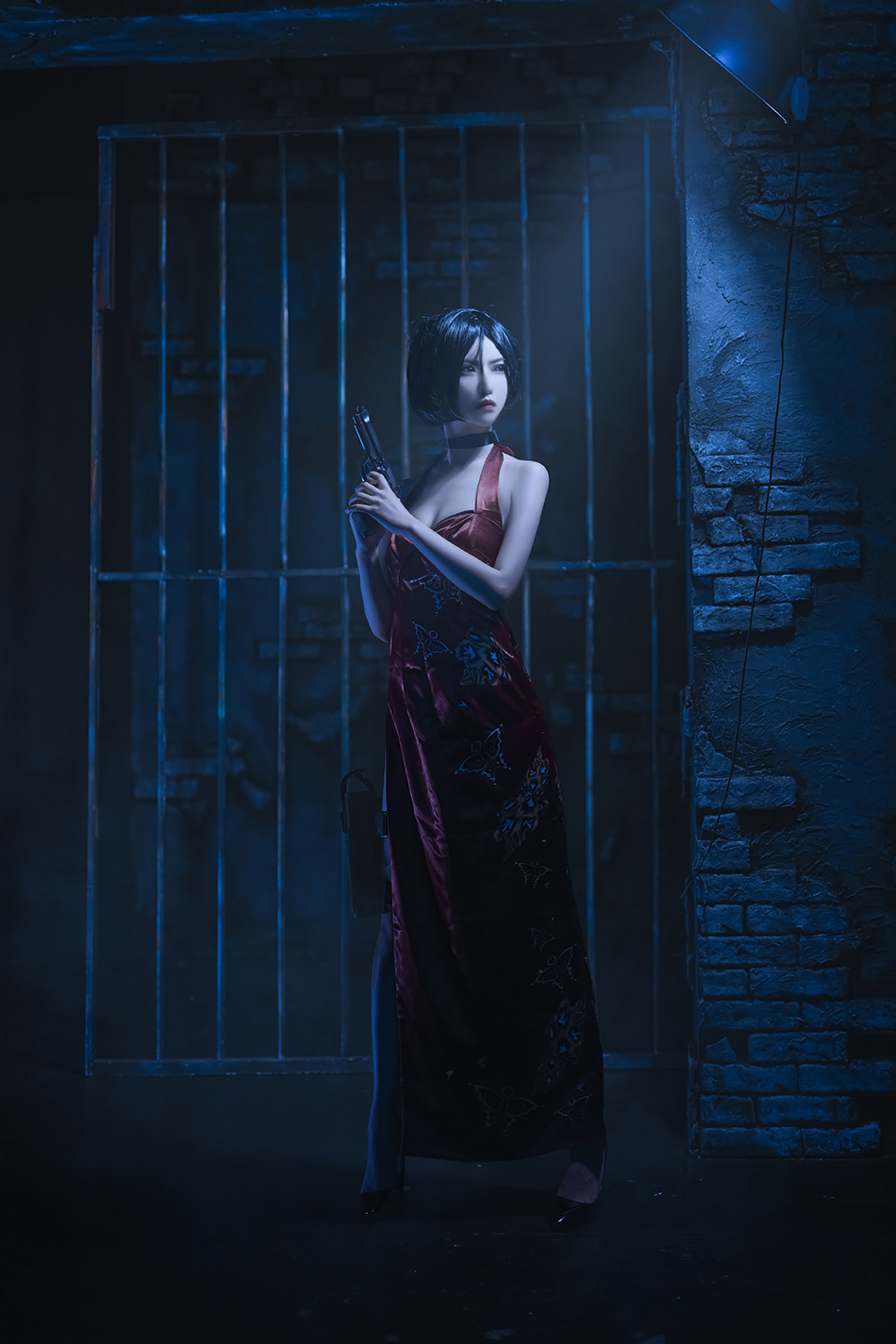 图片[2]-美图网-美图世界，无限精彩！- Shika小鹿鹿