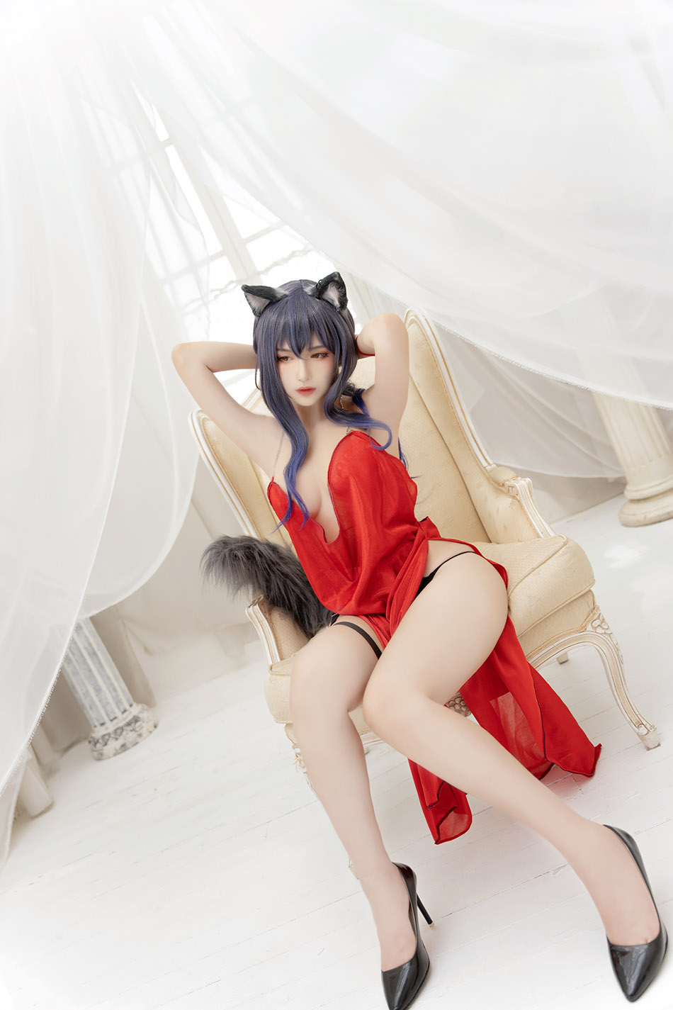 图片[3]-美图网-美图世界，无限精彩！- Shika小鹿鹿