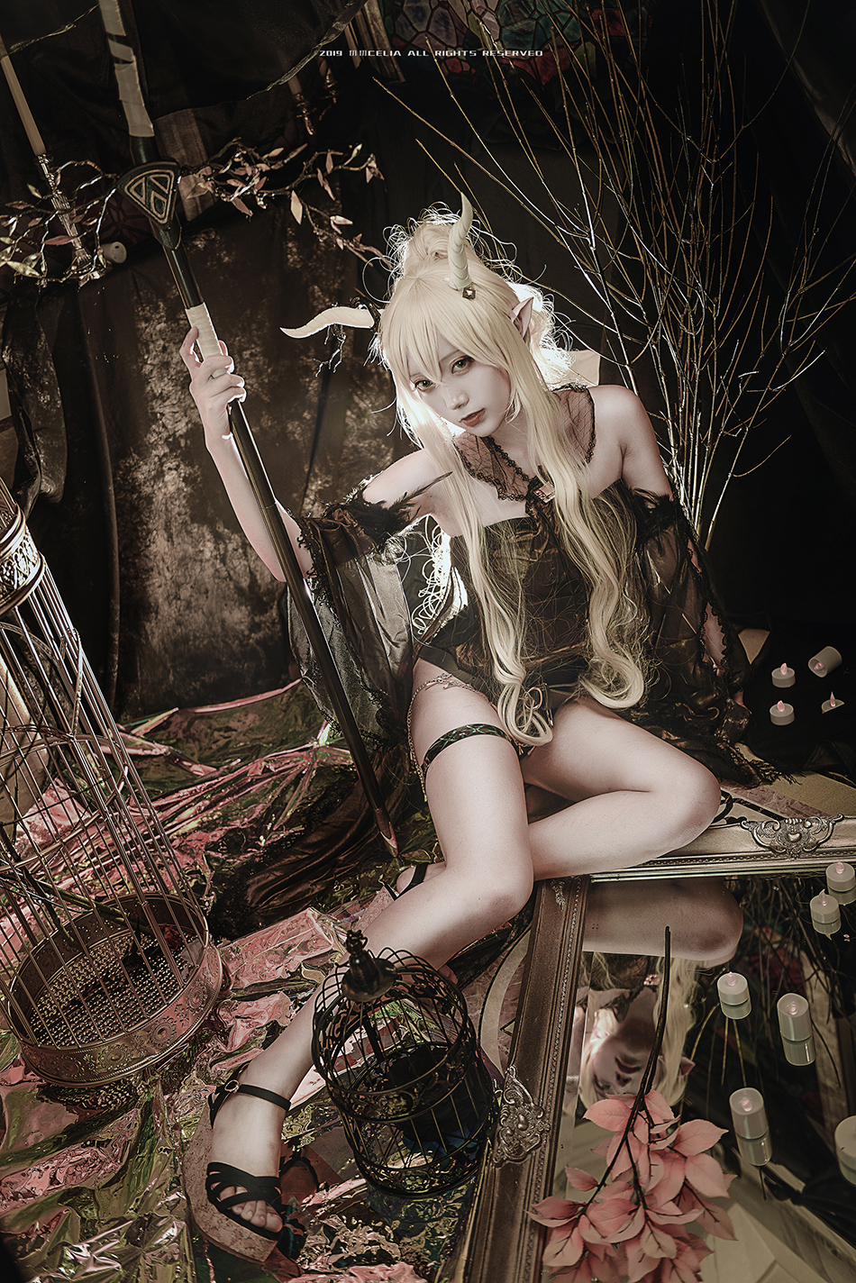 图片[9]-美图网-美图世界，无限精彩！-   切切celia