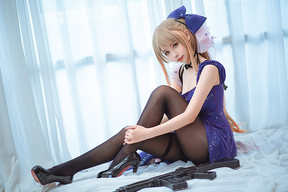 图片[6]-美图网-美图世界，无限精彩！-Momoko葵葵