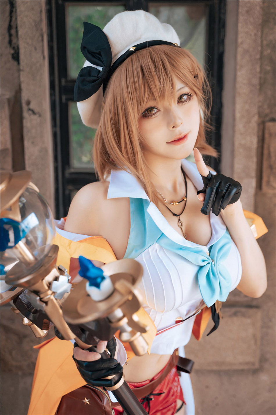 图片[3]-美图网-美图世界，无限精彩！-   w百合欧皇子w