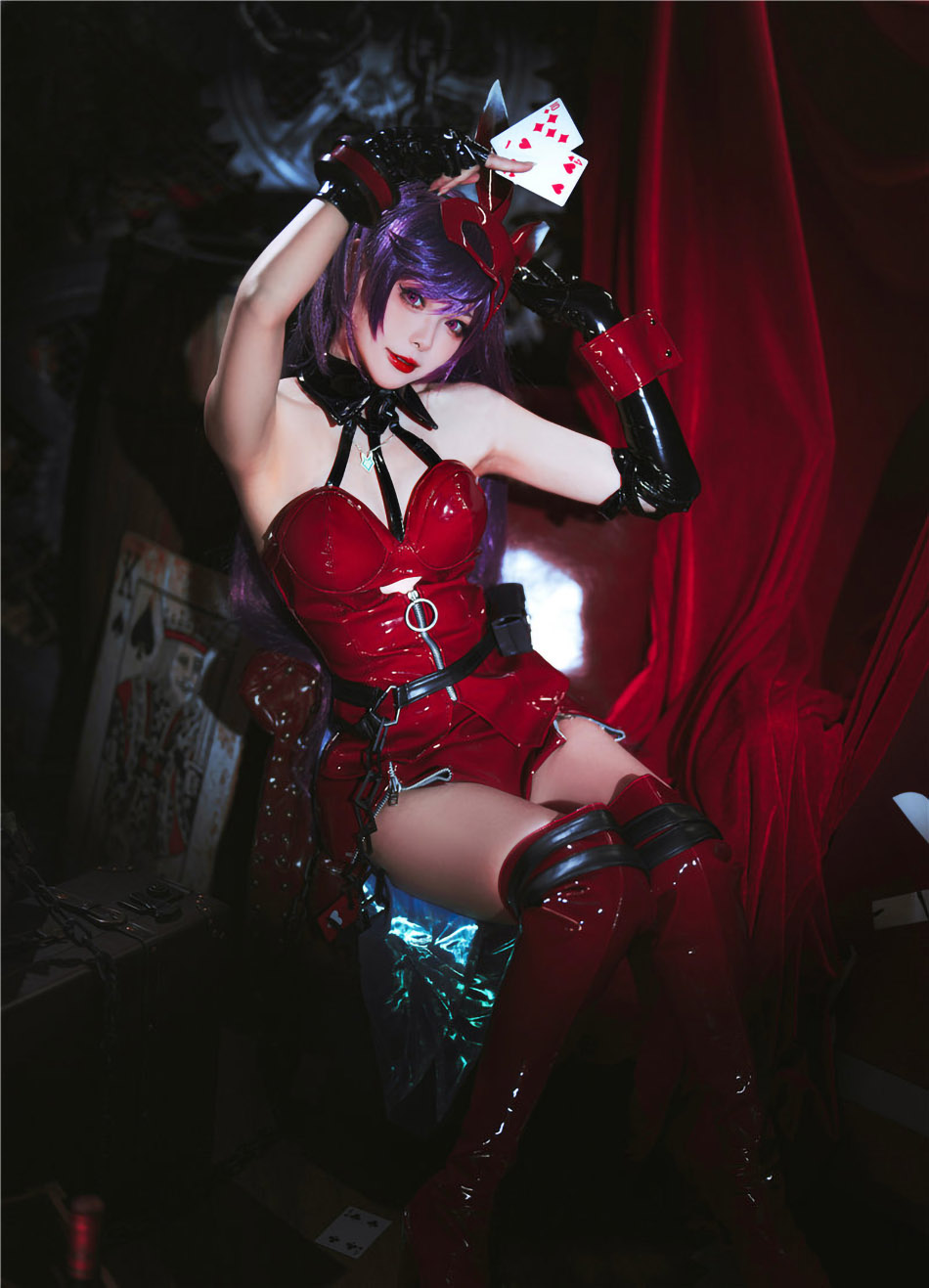 图片[4]-美图网-美图世界，无限精彩！-   w百合欧皇子w