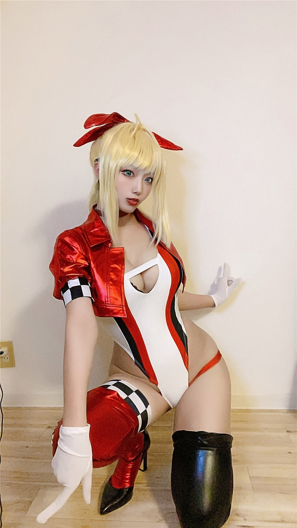 图片[12]-美图网-美图世界，无限精彩！-   切切celia