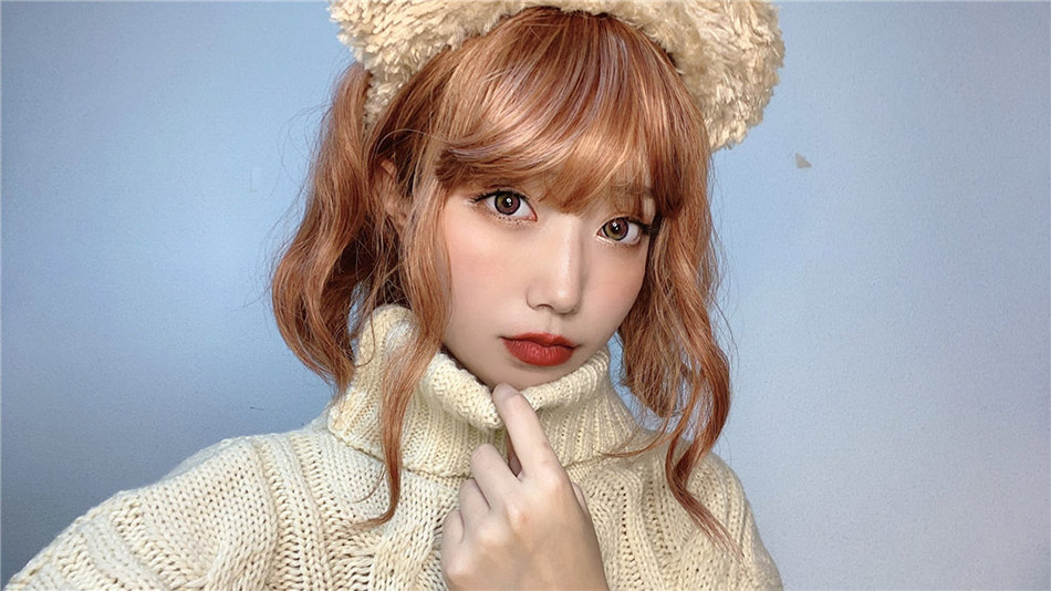 图片[11]-美图网-美图世界，无限精彩！-   切切celia