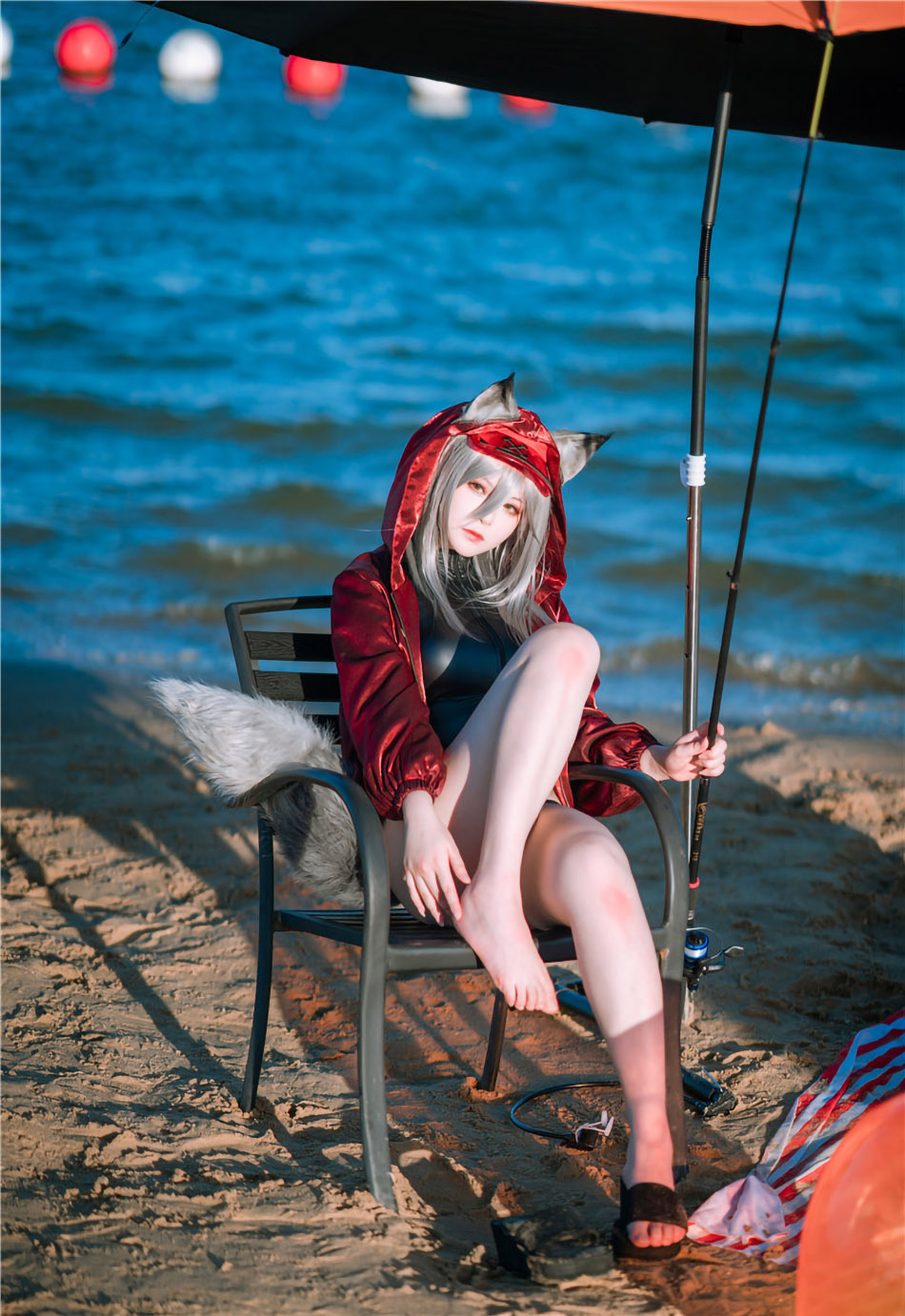 图片[6]-美图网-美图世界，无限精彩！-   w百合欧皇子w