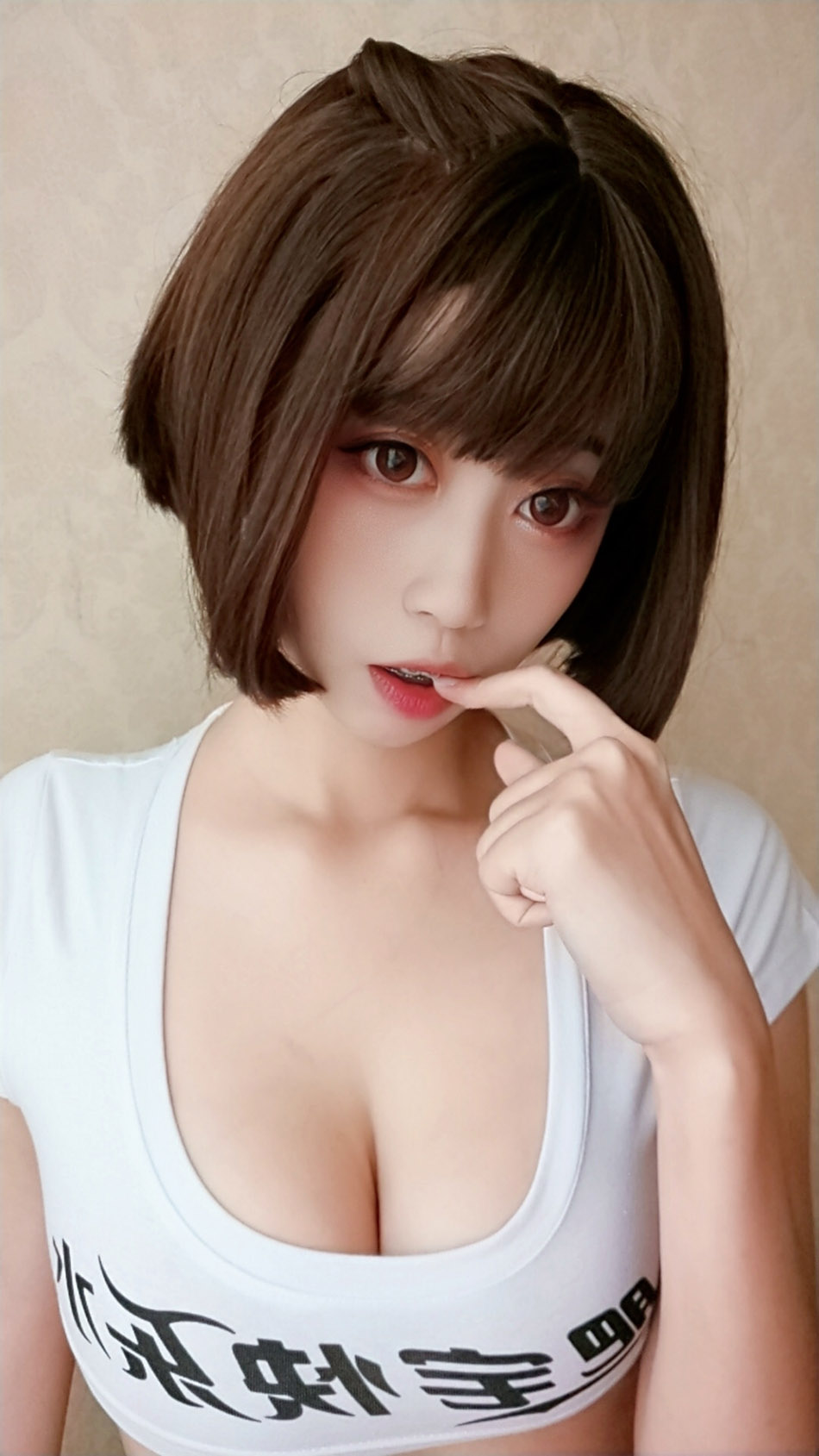 图片[6]-美图网-美图世界，无限精彩！-   奈汐酱nice