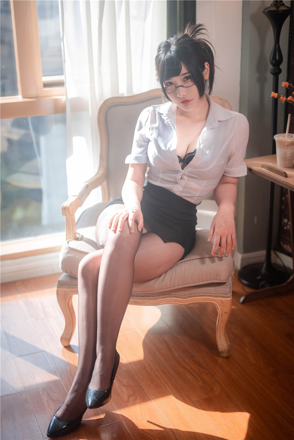 图片[4]-美图网-美图世界，无限精彩！- 糖果果Candy