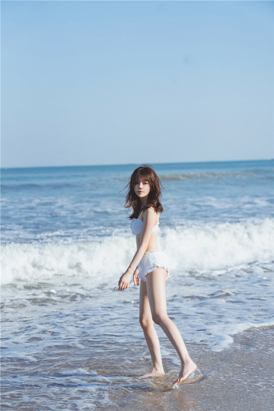 图片[2]-美图网-美图世界，无限精彩！- 桜桃喵 小珍珠