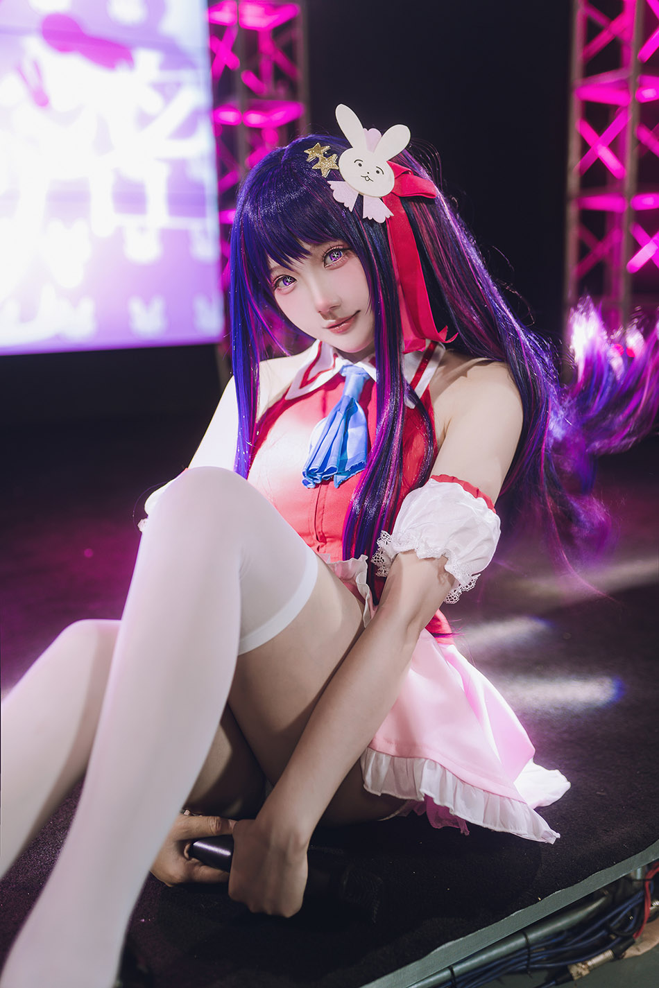 图片[5]-美图网-美图世界，无限精彩！- 瓜希酱