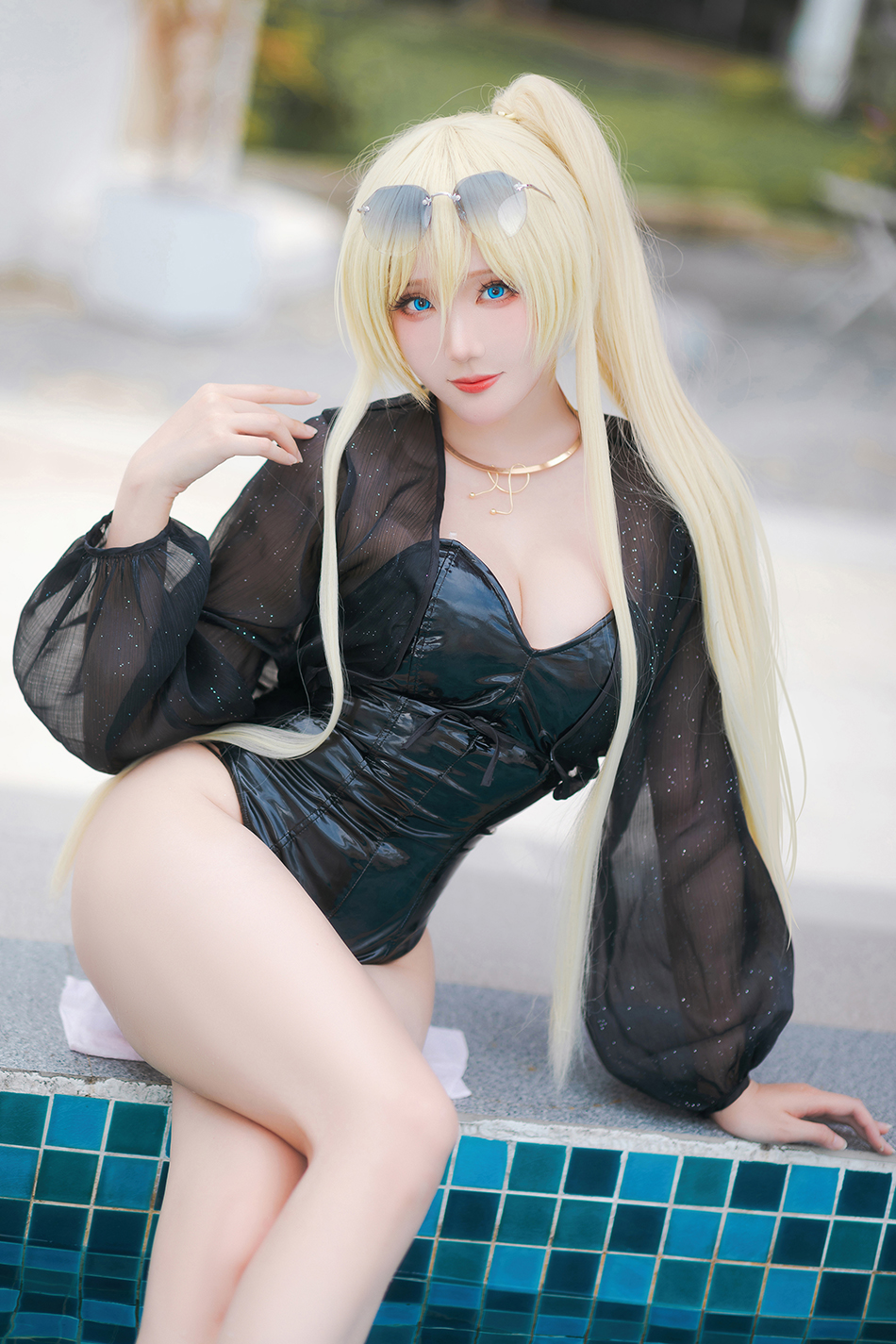 图片[6]-美图网-美图世界，无限精彩！- 瓜希酱