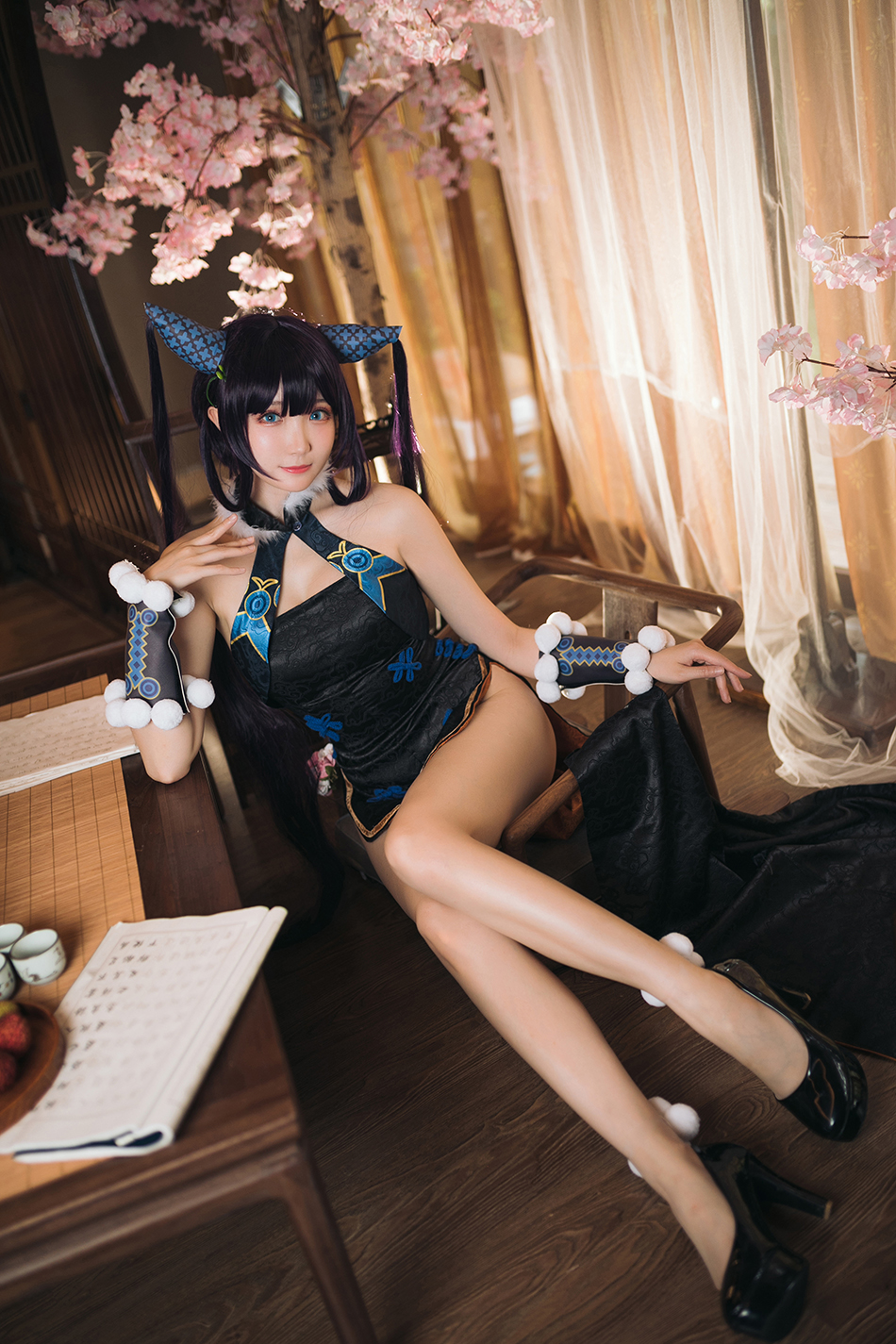 图片[8]-美图网-美图世界，无限精彩！- 瓜希酱