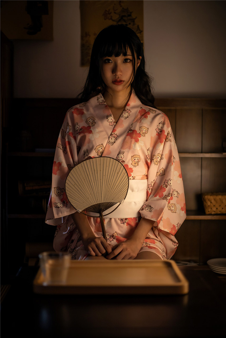 图片[4]-美图网-美图世界，无限精彩！-   小恩