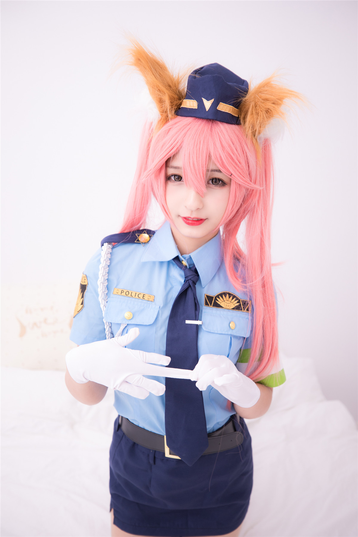 图片[4]-美女网，惊艳美好世界！-   神楽坂真冬