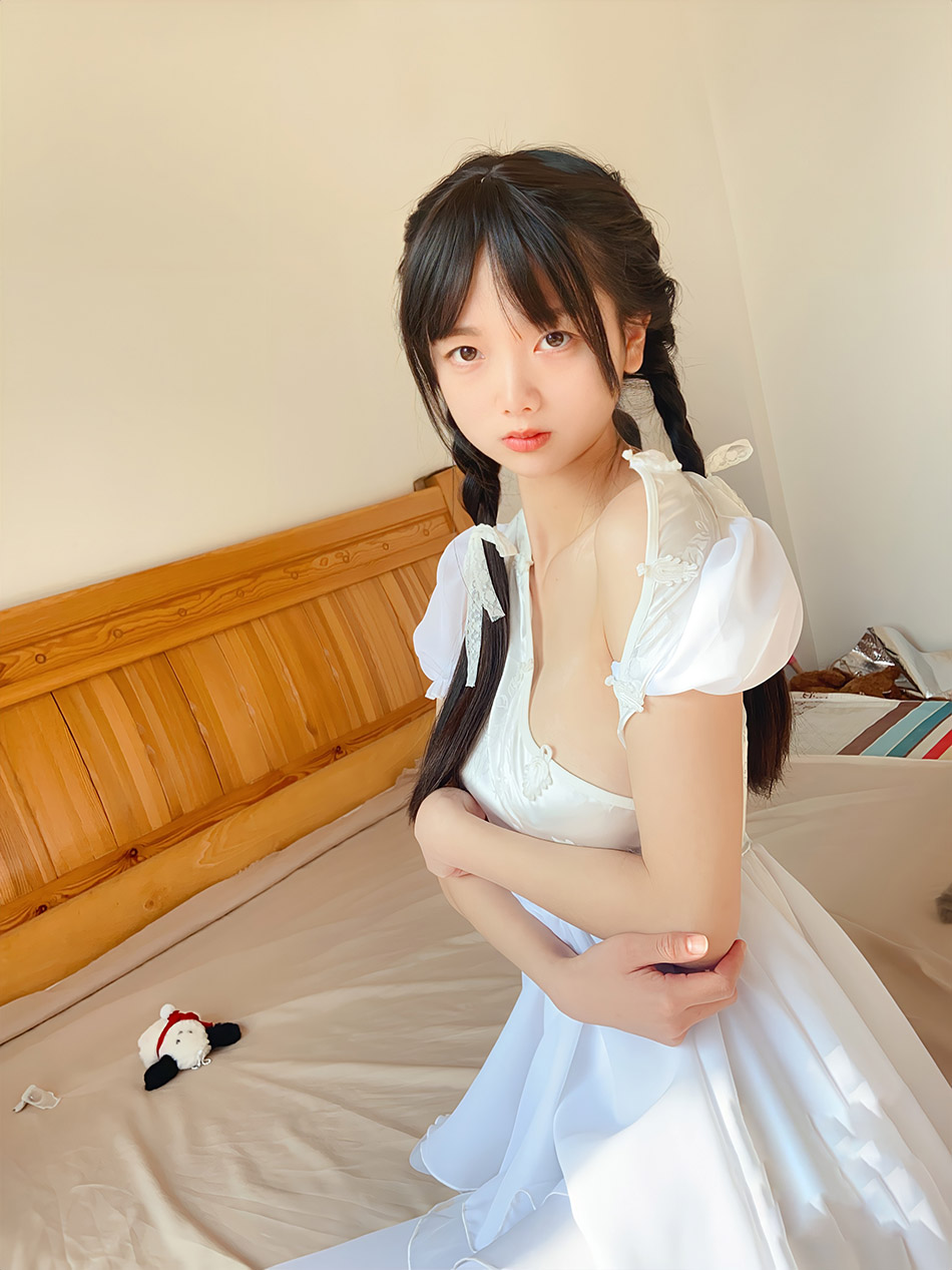 图片[3]-美图网-美图世界，无限精彩！- 稚乖画册