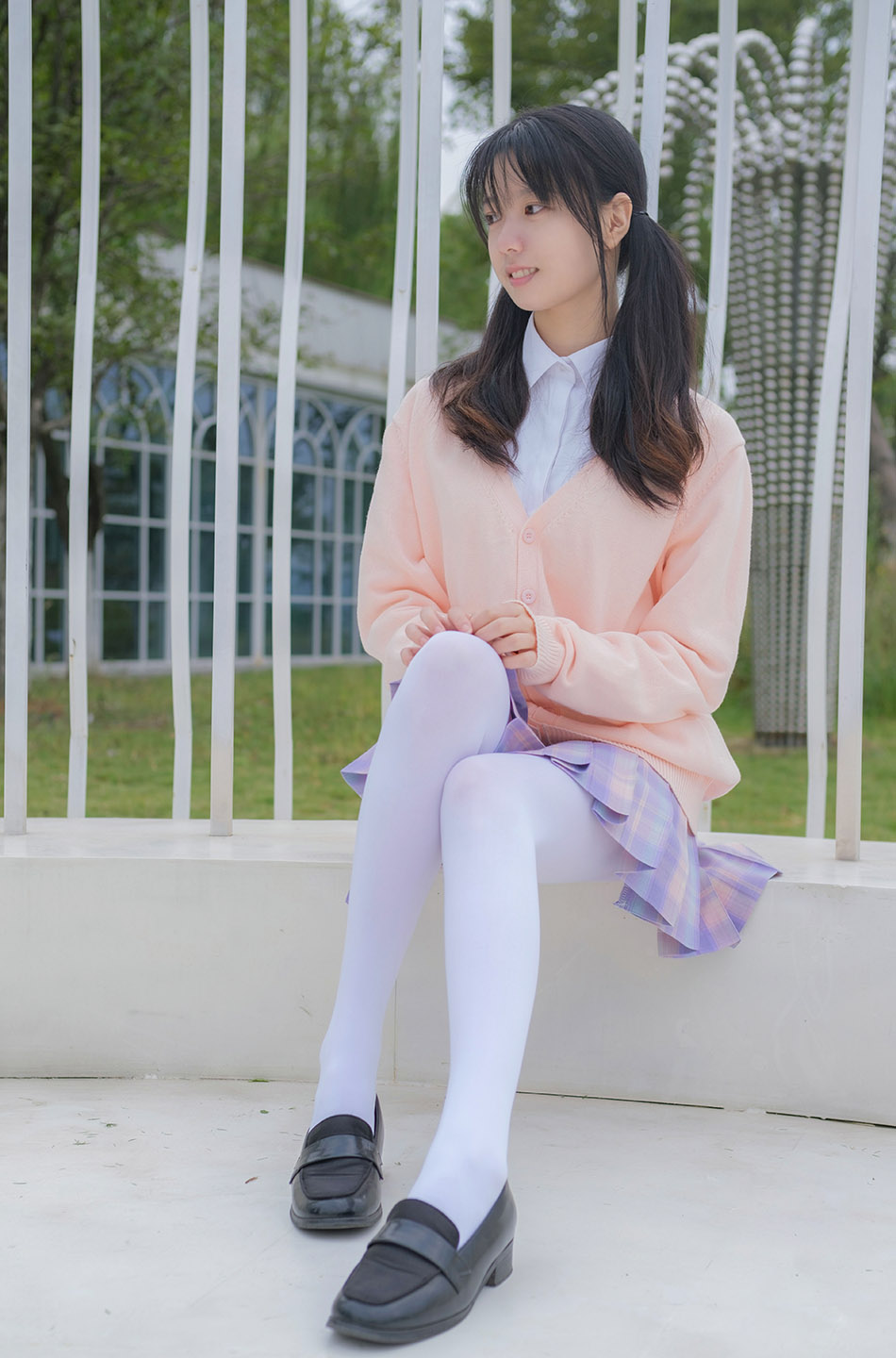 图片[4]-美图网-美图世界，无限精彩！- 稚乖画册