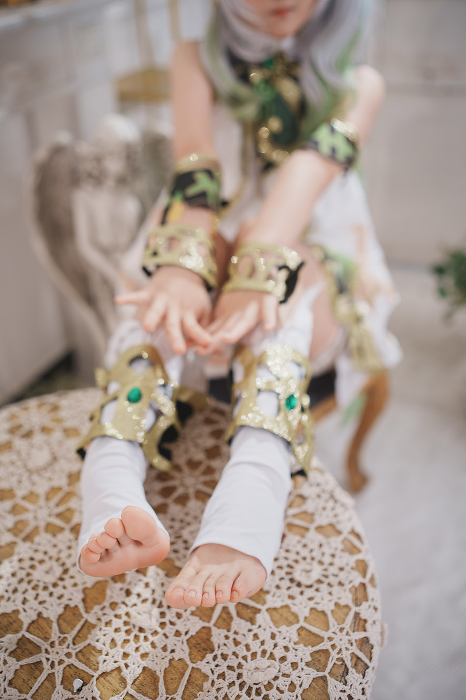 图片[4]-美图网-美图世界，无限精彩！- Seele麦麦