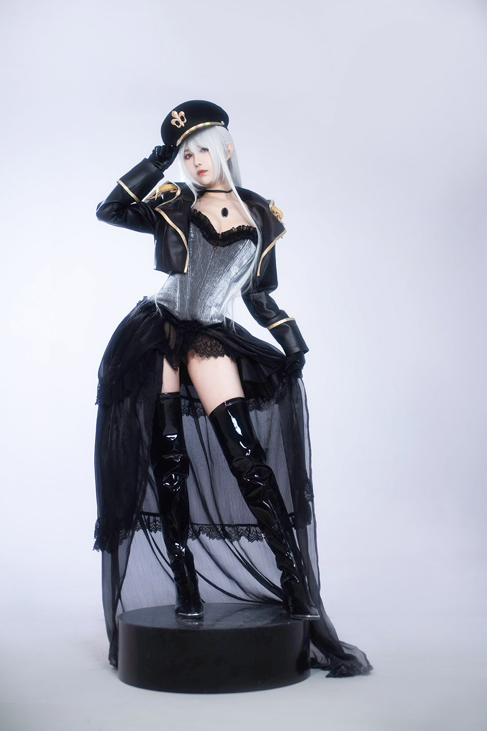 图片[4]-美图网-美图世界，无限精彩！-   Shika小鹿鹿