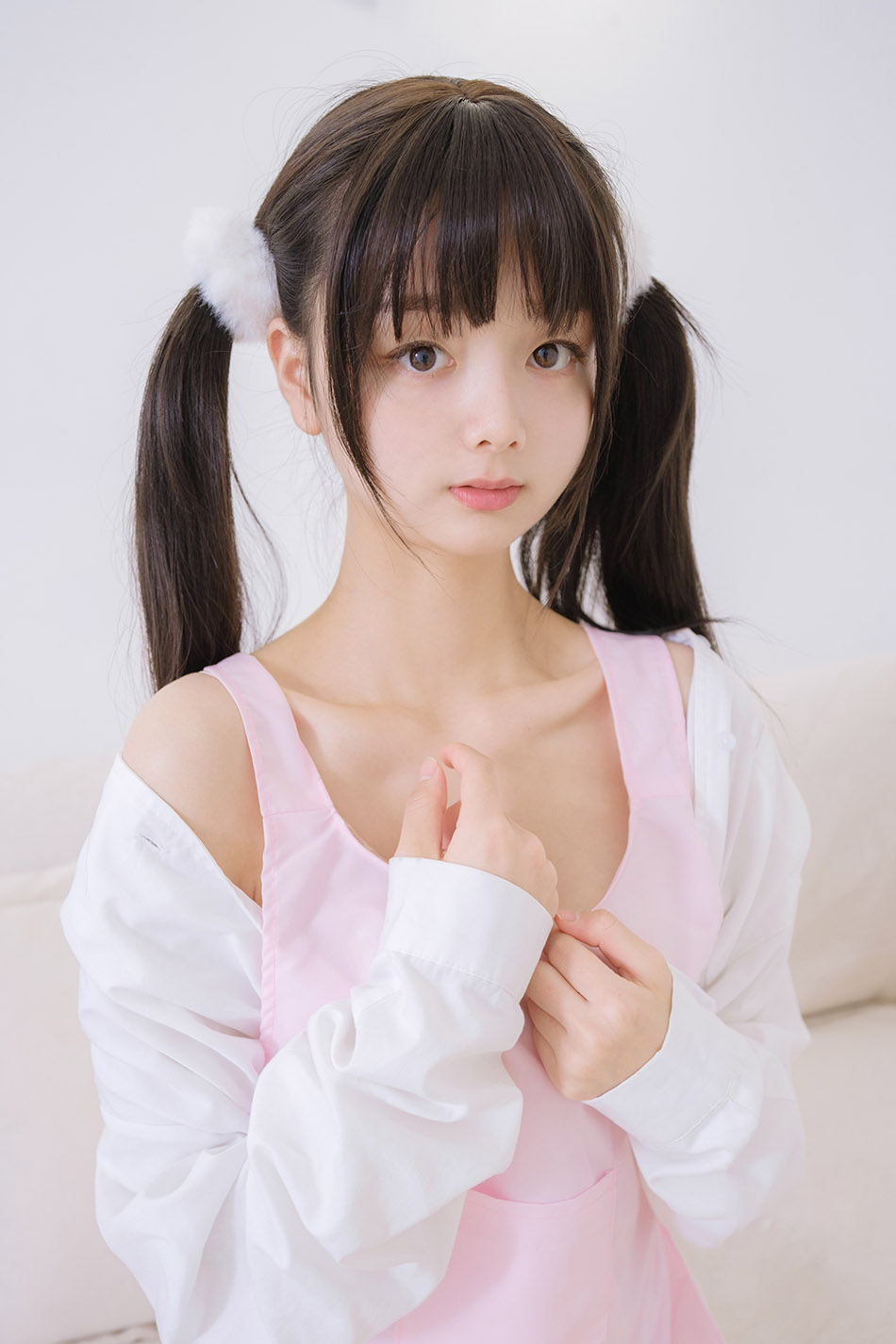 图片[6]-美图网-美图世界，无限精彩！- 稚乖画册