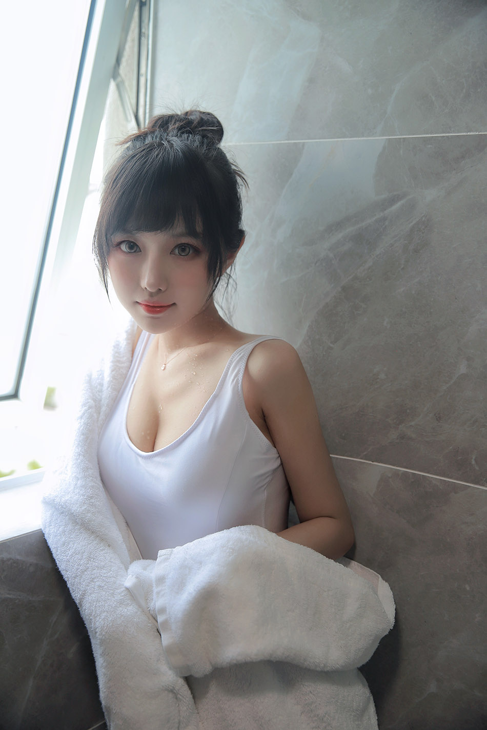 图片[5]-美图网-美图世界，无限精彩！-   Shika小鹿鹿