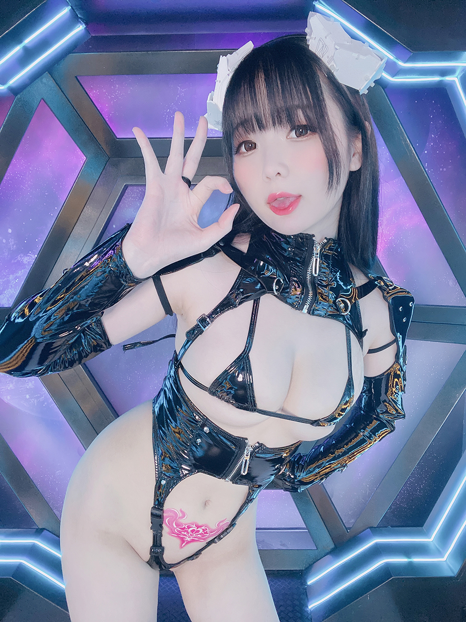 图片[7]-美图网-美图世界，无限精彩！-   霜月shimo