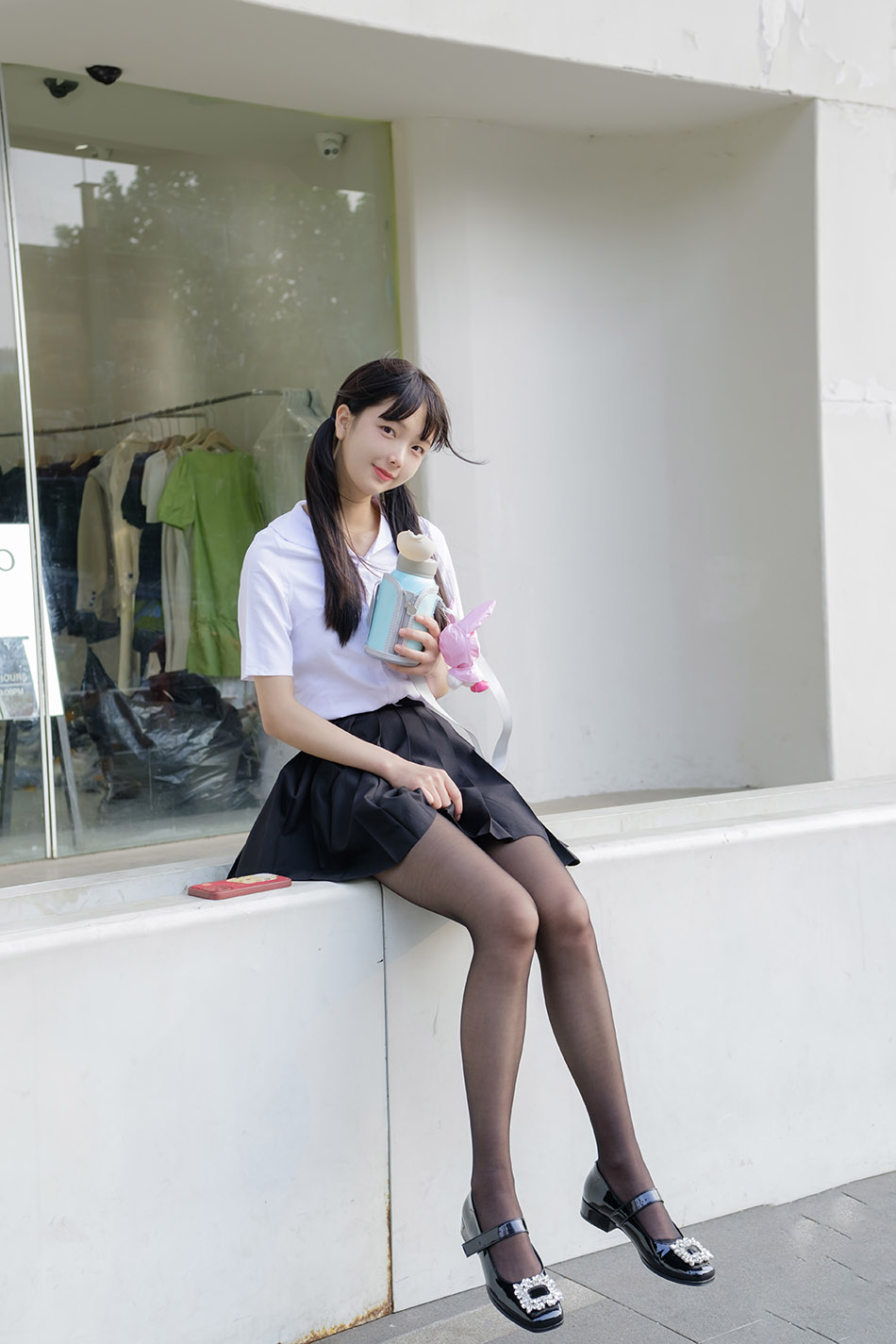 图片[2]-美图网-美图世界，无限精彩！- 稚乖画册