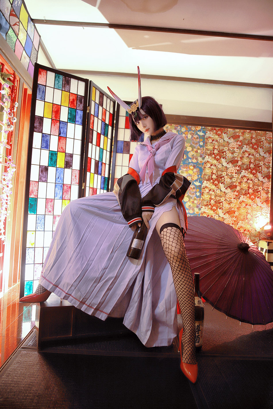 图片[7]-美图网-美图世界，无限精彩！-   Shika小鹿鹿