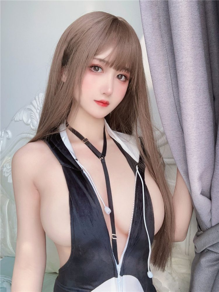 三度_69 小虎鲸[400P-234MB]-美图世界