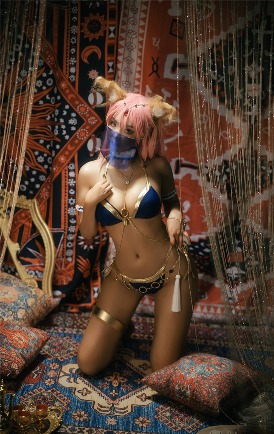 图片[5]-美图网-美图世界，无限精彩！- 立花花