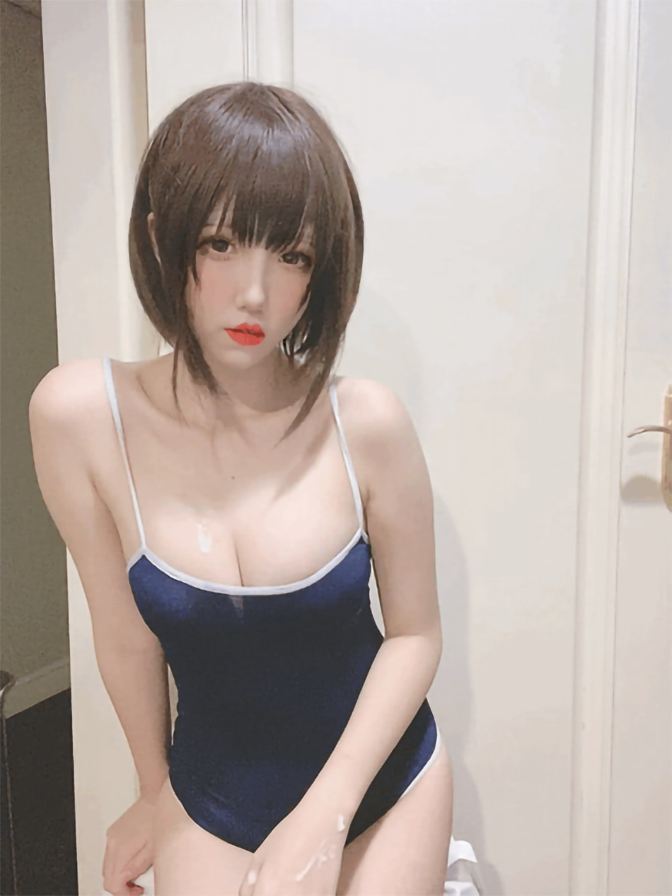 图片[2]-美图网-美图世界，无限精彩！-   阿薰kaOri