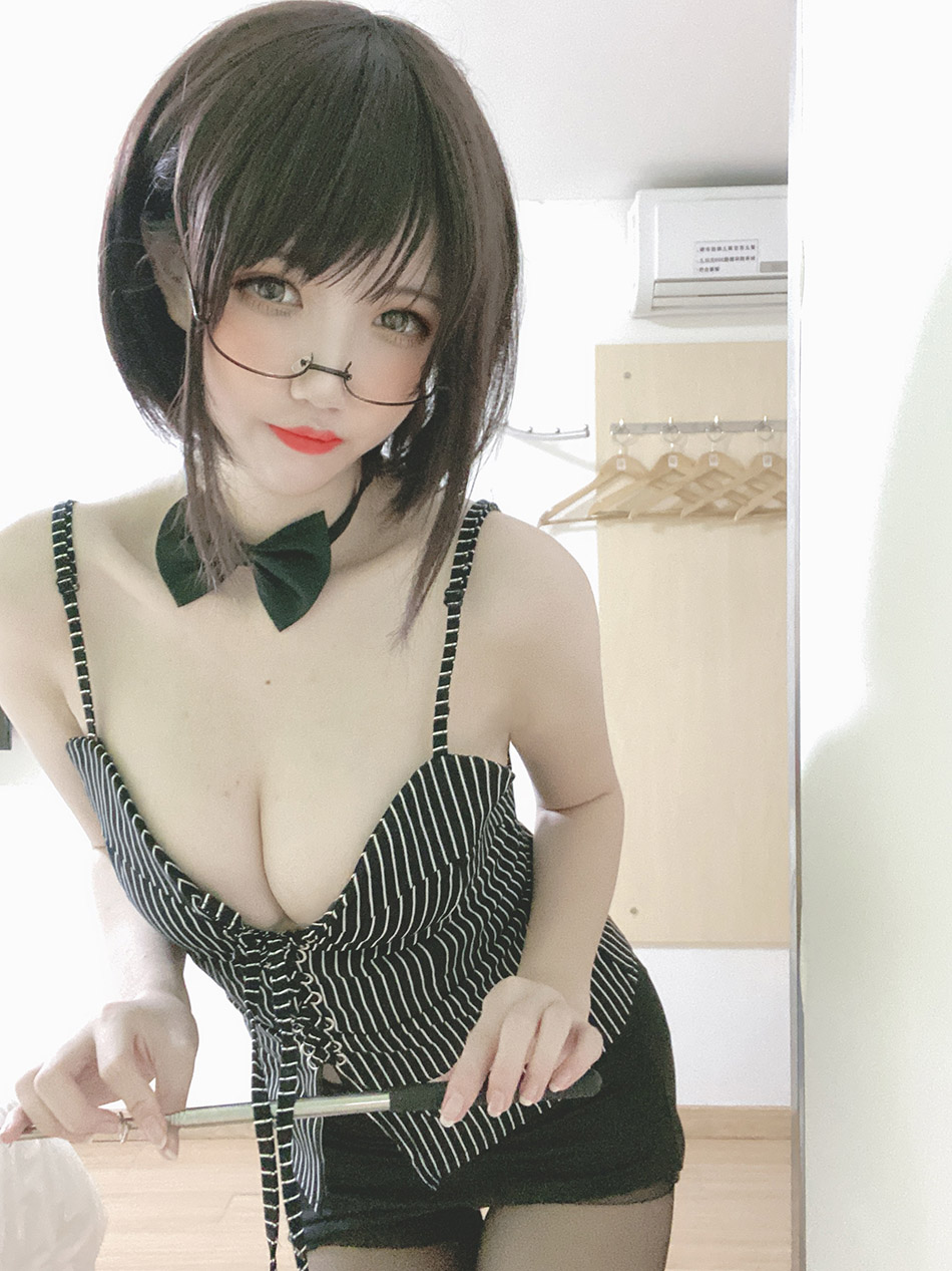 图片[4]-美图网-美图世界，无限精彩！-   阿薰kaOri