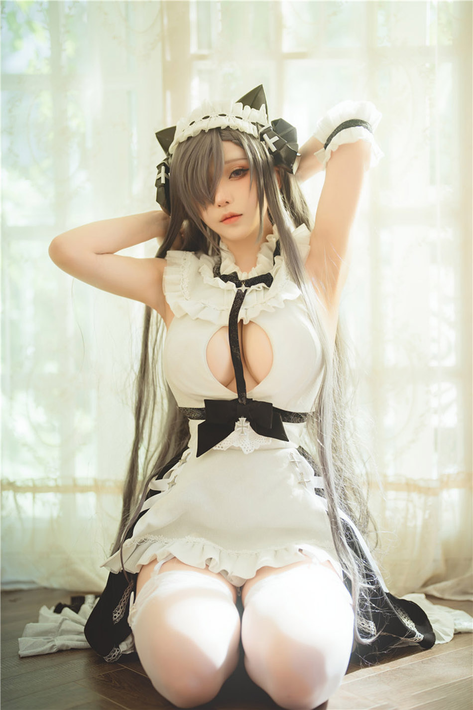 图片[4]-美图网-美图世界，无限精彩！-  菌烨tako