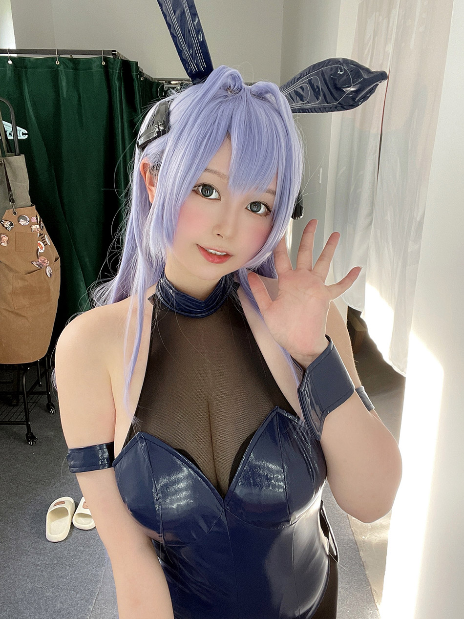 图片[7]-美图网-美图世界，无限精彩！-PAKI酱