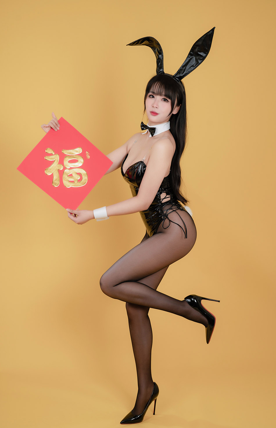 图片[2]-美女网-惊艳美好世界！- 轩萧学姐